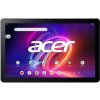 Acer Iconia Tab P11 NT.LGUEE.004