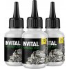 Invital HardScape Glue 3 x 20 g