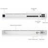 UBIQUITI UISP-R-PRO-EU