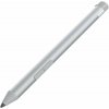 Lenovo Active Pen 3 2023 ZG38C04479