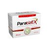 Salutem Pharma ParazitEx 60 kapsúl