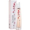 KENZO Flower By Kenzo Ikebana 75 ml parfémovaná voda pro ženy