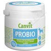 Canvit Probio pro psy 100g