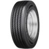 Continental Conti Scandinavia HT3 235/75 R17.5 143/141 K Sklad 1