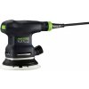 FESTOOL ETS 125 REQ Excentrická brúska 201213
