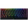 Razer BlackWidow V3 Mini Hyperspeed RZ03-03891400-R3M1