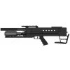 Vzduchovka EPIC ONE 5,5mm CZ 420mm CFB Arca-Swiss