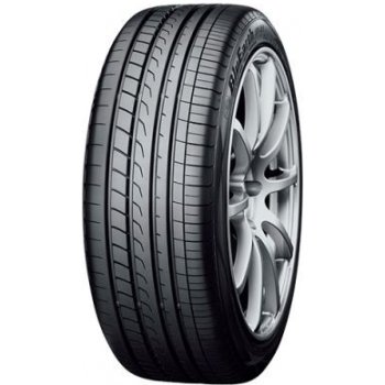 Yokohama BluEarth RV-02 225/55 R18 98V