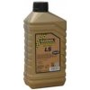 Ravenol LS Limited Slip 75W-90 1 l