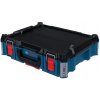 Bosch Professional L-Boxx Contractor 170 1600A037DZ