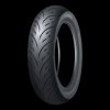 Motocyklová pneumatika Scootsmart 2 140/70 R12 65P TL