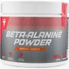 Trec Beta-Alanine Powder 180 g