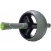 Kolečko na břicho Tunturi Pro Exercise Wheel Deluxe
