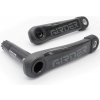 Praxis G2 Girder Carbon M30 Dm 175mm (Arms Only - Sold Without Ring) 175mm