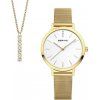 Dámské hodinky BERING Classic 13434-334-GWP
