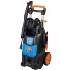 Narex ECT 850 160 bar 65406811