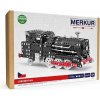 MERKUR 10996131 Lokomotíva