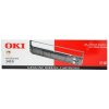 páska OKI ML3410 black 9002308