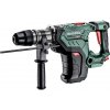 Metabo 600752840