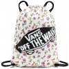 Vans Benched - Oxide Wash Valentine Marshmallow/Lilas one size