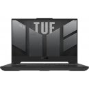 Asus Tuf Gaming A15 FA507NU-LP045W