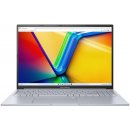 Asus VivoBook 16X K3605ZF-N1194W