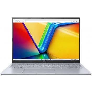 Asus VivoBook 16X K3605ZF-N1194W