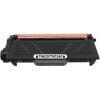 Kompatibilný toner pre Brother TN-620 / TN-3230 / TN-3240 Black 3000 strán