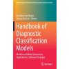 Handbook of Diagnostic Classification Models (Matthias von Davier,Young-Sun Lee)(Pevná)