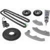 Sada rozvodovej reťaze Schaeffler INA 559 1834 40