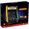 LEGO Icons 10323 Arkádový automat PAC-MAN