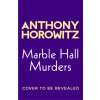Marble Hall Murders