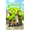 Shrek 2 DVD