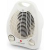 Esperanza EHH011 teplomet Vnitřní Bílá 1000/2000 W