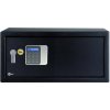 Nábytkový trezor Yale Guest Laptop YLG 200 YLG200