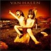 Van Halen - Balance [CD]