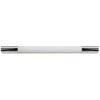 Lucide 04200/06/11 ALTA-LED Wall Light 6W 3000K 480LM IP44