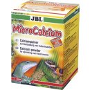 JBL MicroCalcium 100 g