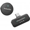Insta360 Mic Air (1 TX + 1 RX)