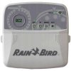 Rain Bird RC2 – WiFi riadiaca jednotka 6 zón, interná