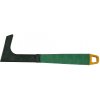 Strend Pro Herrison K815L, Nôž na burinu, 250 mm