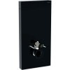 GEBERIT 131.022.SJ.6