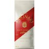 Caffé Molinari Intenso Rosso 1kg, zrno