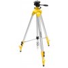 Statív teleskopický s nastaviteľnou hlavicou 1/4