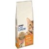 Purina Cat Chow Adult Salmon & Tuna 1,5 kg