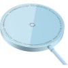 Baseus CCJJ040303