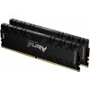 Kingston Fury Renegade DIMM DDR4 32GB 3600MHz 1Gx8 černá (Kit 2x16GB)