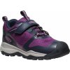Keen Wanduro Low WP Deti sky captain/charisma 24EU