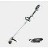 Ego Power Ego Power Vyžínač strunový 38 cm Powerload - ST1510ET