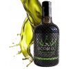 Extra panenský olivový olej Physis of Crete 500 ml